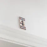 Sky דירה *