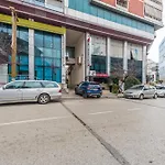 Sky Apartman