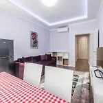 Apartman Sky Durrës