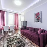 Sky * Durrës