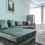 Sky Apartman