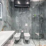 Sky Apartman Durrës