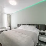 Sky Apartman *