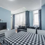 Apartman Sky