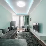 Sky *
