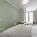 Apartman Sky *