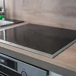 Sky Apartman