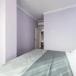 Apartman Sky *