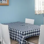 Apartman Sky
