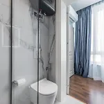 Sky Apartman