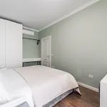 Sky Apartman