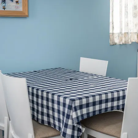 Apartamento Sky