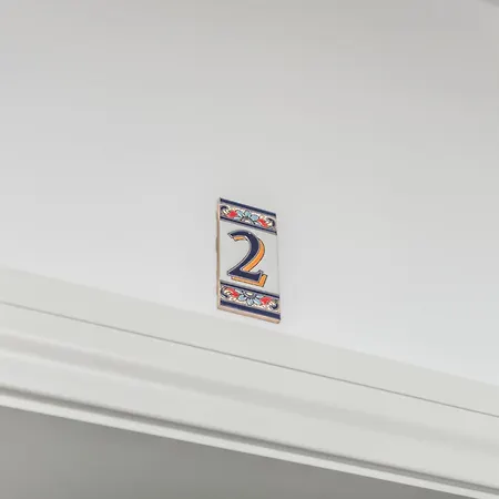 Apartament Sky