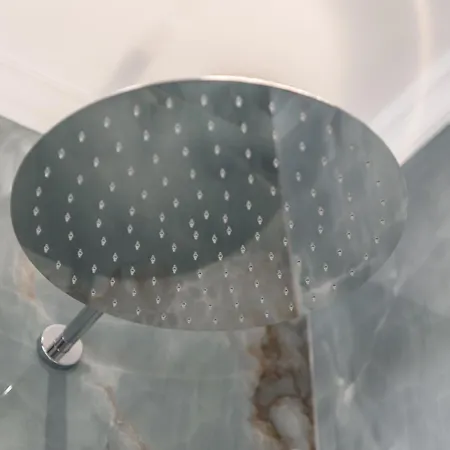 Апартаменты Sky Дуррес