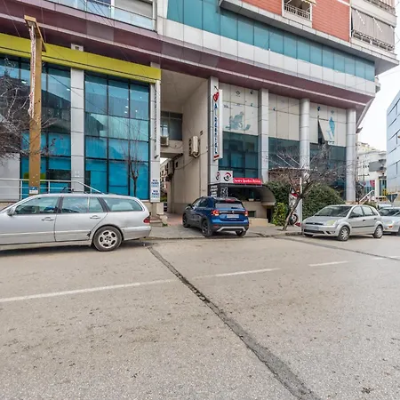 Sky Durres