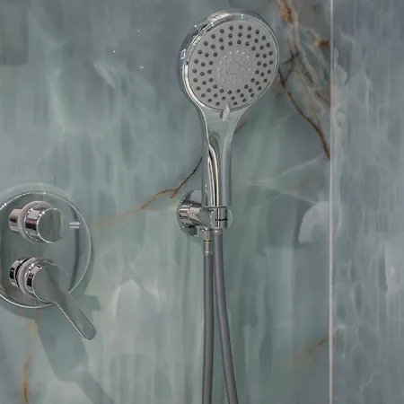 Sky Апартаменты