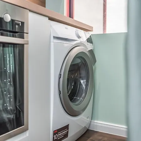 Sky Апартаменты Дуррес