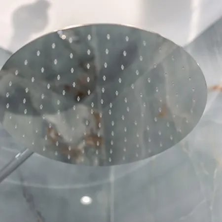 Sky Apartament Durrës